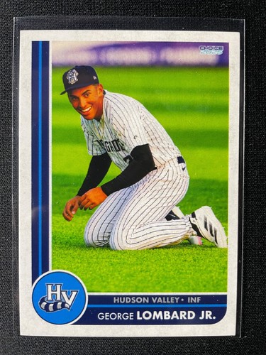 2025 choice hudson valley - choice,